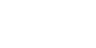 Beretta Godoy